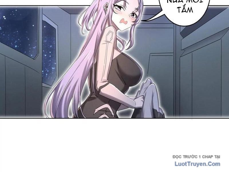 Võng Du Thiên Hạ Vô Song Chapter 113 - Trang 3