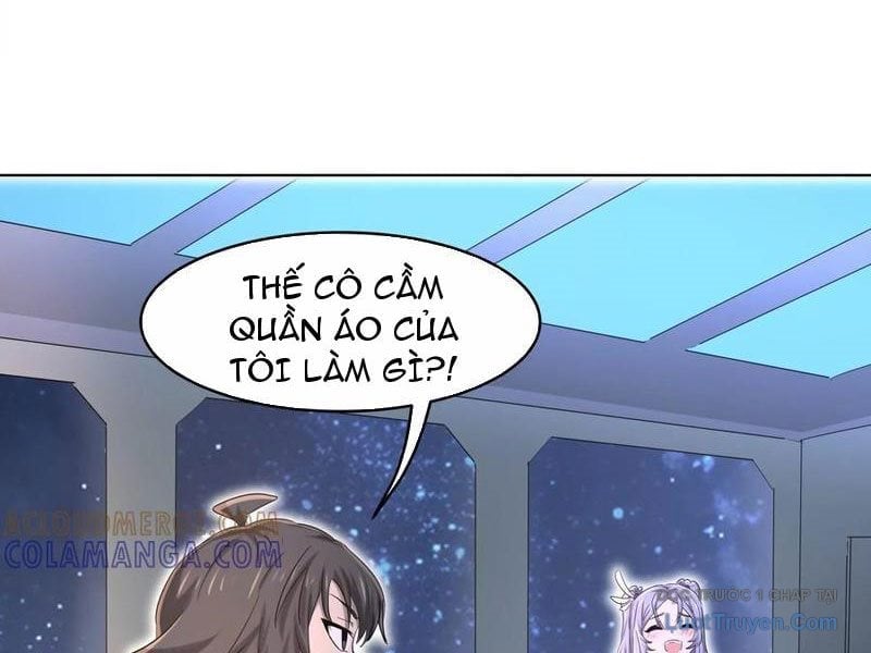 Võng Du Thiên Hạ Vô Song Chapter 113 - Trang 3
