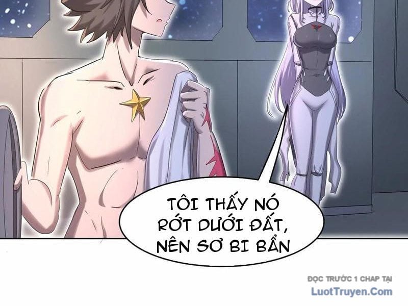 Võng Du Thiên Hạ Vô Song Chapter 113 - Trang 3