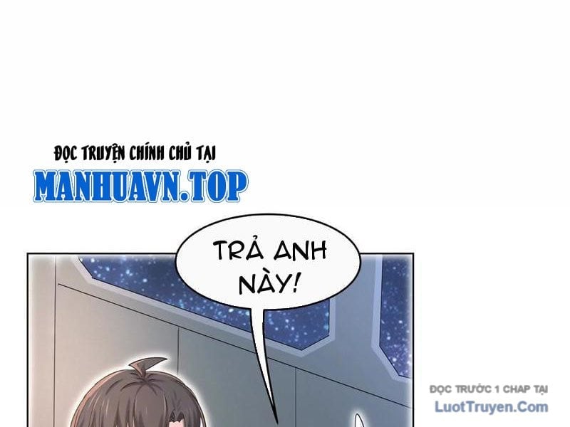 Võng Du Thiên Hạ Vô Song Chapter 113 - Trang 3