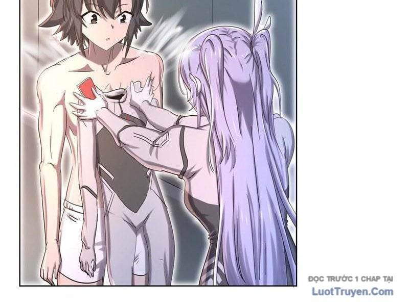 Võng Du Thiên Hạ Vô Song Chapter 113 - Trang 3