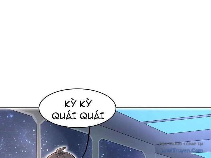 Võng Du Thiên Hạ Vô Song Chapter 113 - Trang 3