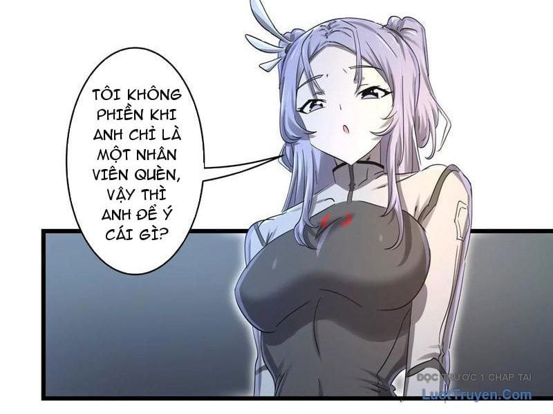 Võng Du Thiên Hạ Vô Song Chapter 113 - Trang 3