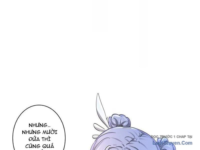 Võng Du Thiên Hạ Vô Song Chapter 113 - Trang 3