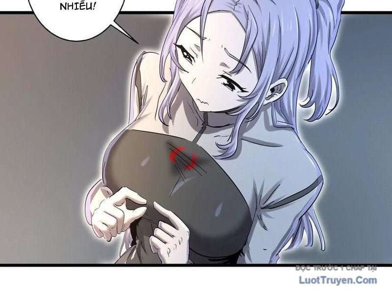 Võng Du Thiên Hạ Vô Song Chapter 113 - Trang 3
