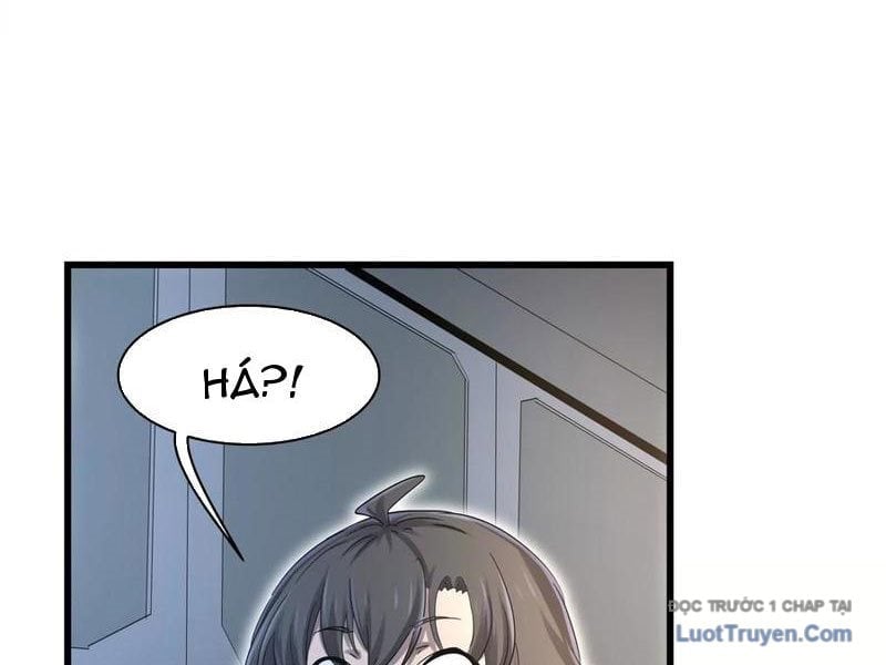 Võng Du Thiên Hạ Vô Song Chapter 113 - Trang 3