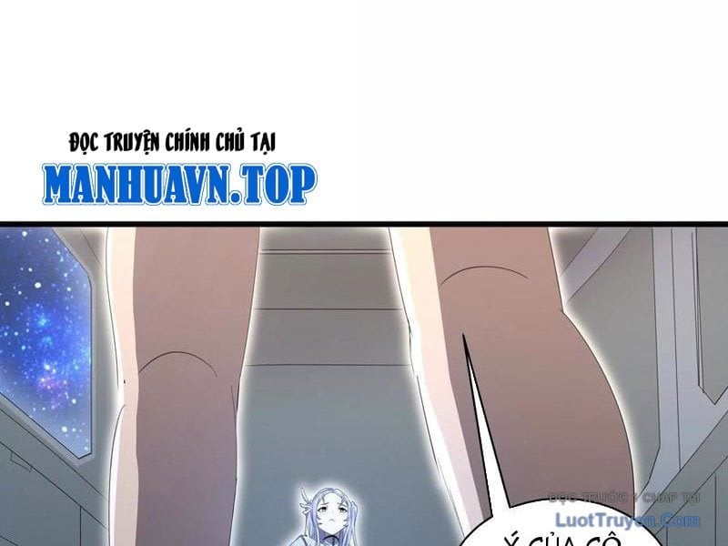 Võng Du Thiên Hạ Vô Song Chapter 113 - Trang 3