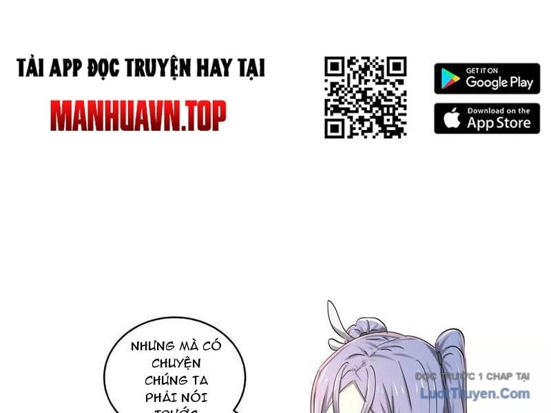 Võng Du Thiên Hạ Vô Song Chapter 113 - Trang 3