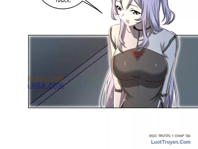 Võng Du Thiên Hạ Vô Song Chapter 113 - Trang 3