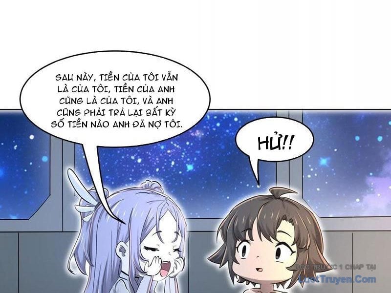 Võng Du Thiên Hạ Vô Song Chapter 113 - Trang 3