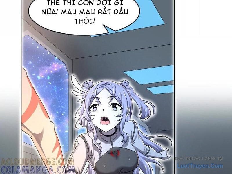 Võng Du Thiên Hạ Vô Song Chapter 113 - Trang 3