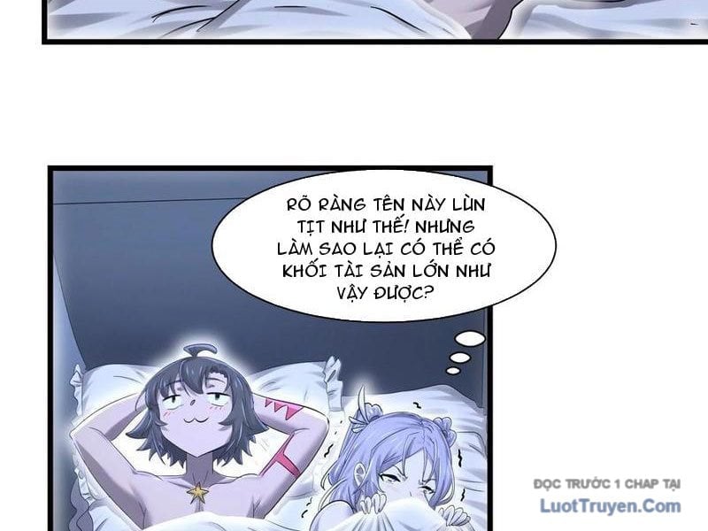 Võng Du Thiên Hạ Vô Song Chapter 113 - Trang 3