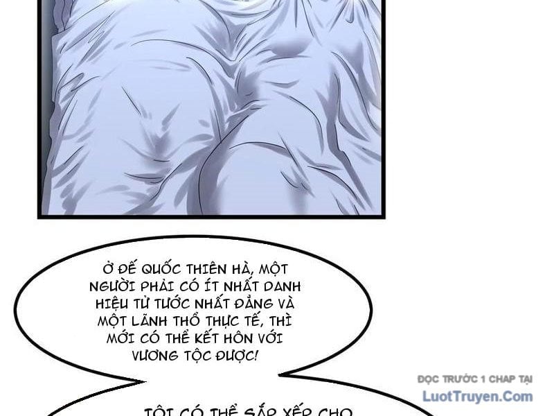 Võng Du Thiên Hạ Vô Song Chapter 113 - Trang 3