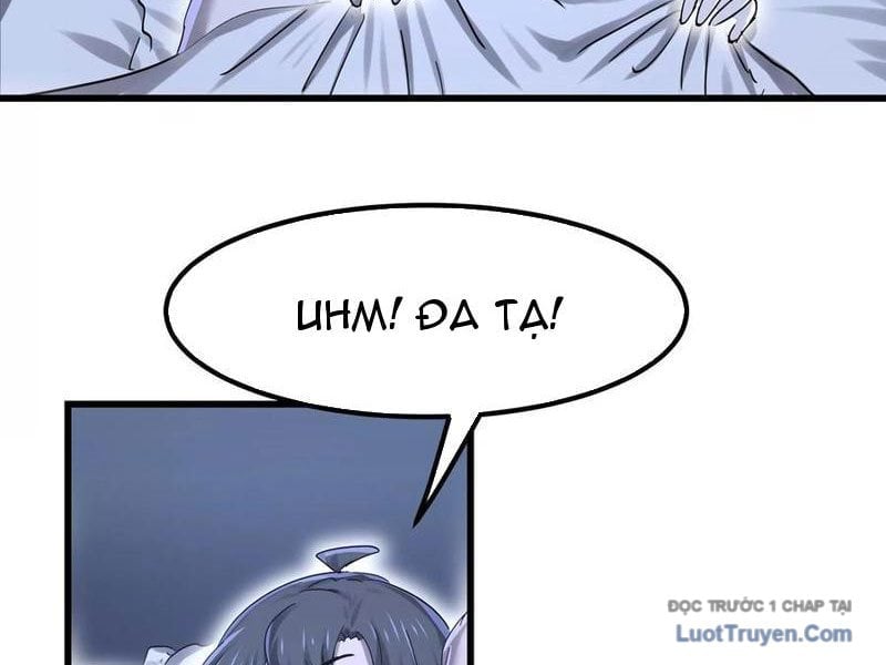 Võng Du Thiên Hạ Vô Song Chapter 113 - Trang 3