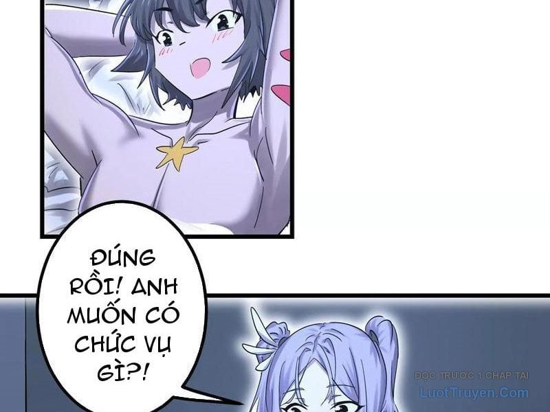 Võng Du Thiên Hạ Vô Song Chapter 113 - Trang 3