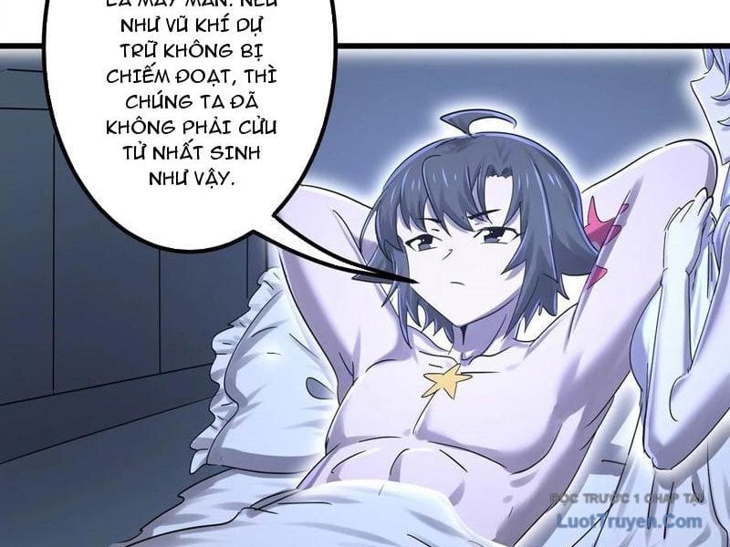 Võng Du Thiên Hạ Vô Song Chapter 113 - Trang 3