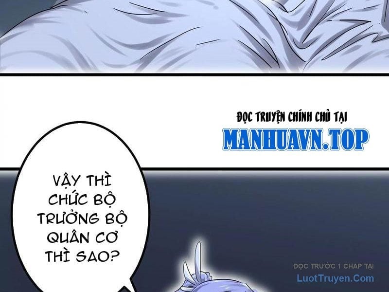 Võng Du Thiên Hạ Vô Song Chapter 113 - Trang 3