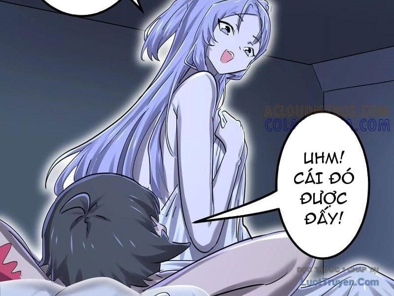 Võng Du Thiên Hạ Vô Song Chapter 113 - Trang 3