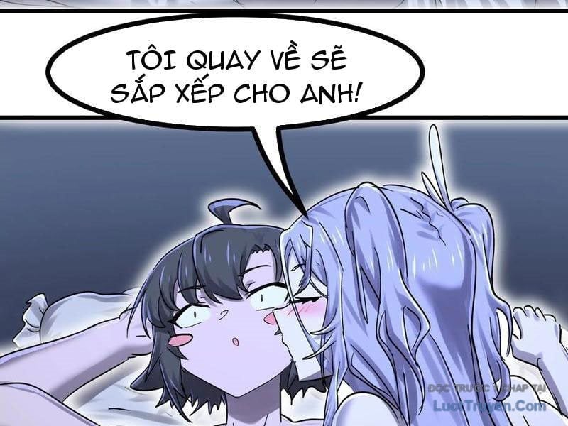 Võng Du Thiên Hạ Vô Song Chapter 113 - Trang 3