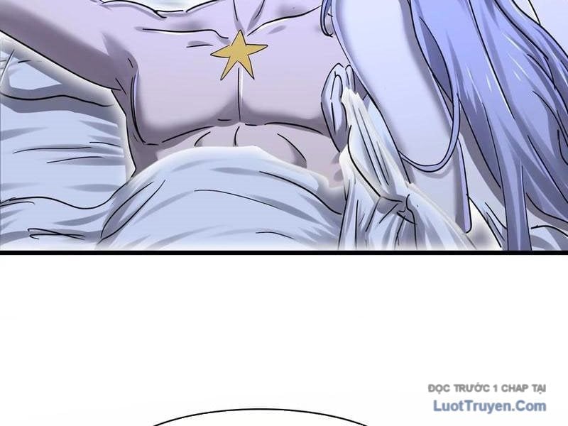Võng Du Thiên Hạ Vô Song Chapter 113 - Trang 3