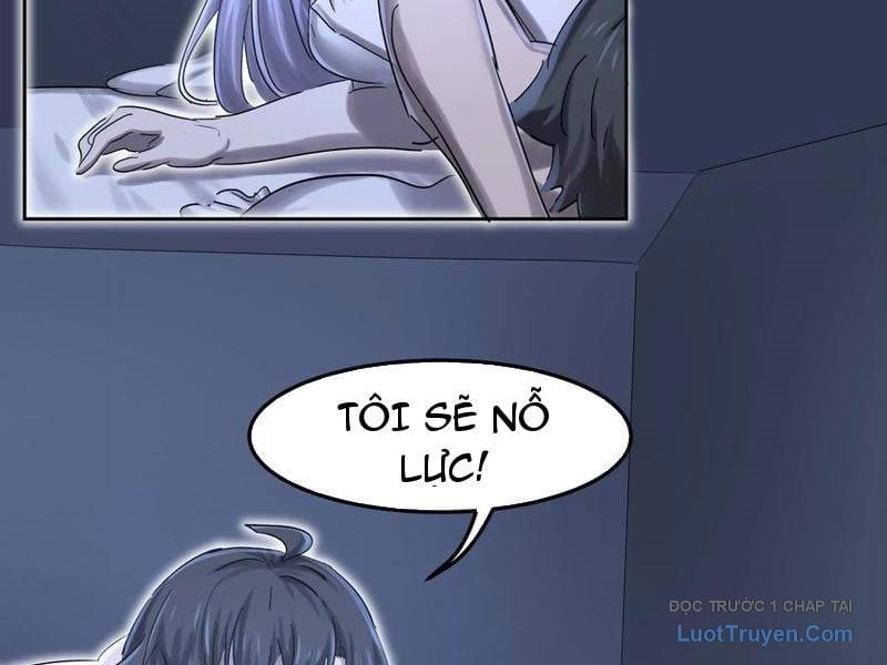 Võng Du Thiên Hạ Vô Song Chapter 113 - Trang 3