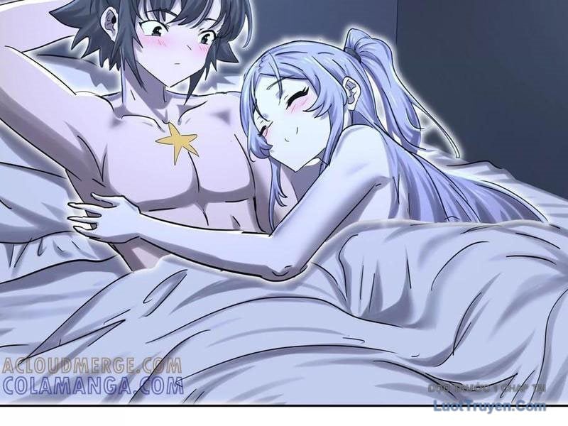 Võng Du Thiên Hạ Vô Song Chapter 113 - Trang 3