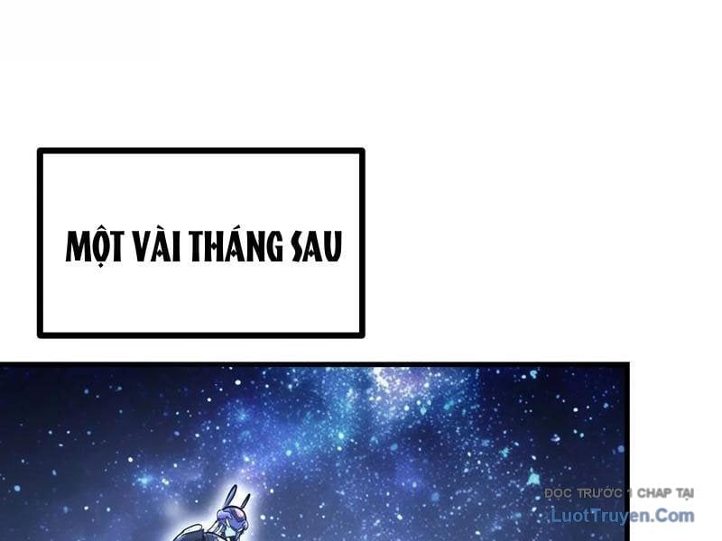 Võng Du Thiên Hạ Vô Song Chapter 113 - Trang 3