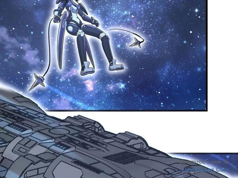 Võng Du Thiên Hạ Vô Song Chapter 113 - Trang 3