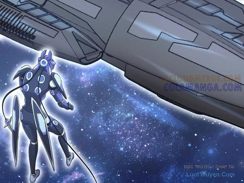 Võng Du Thiên Hạ Vô Song Chapter 113 - Trang 3