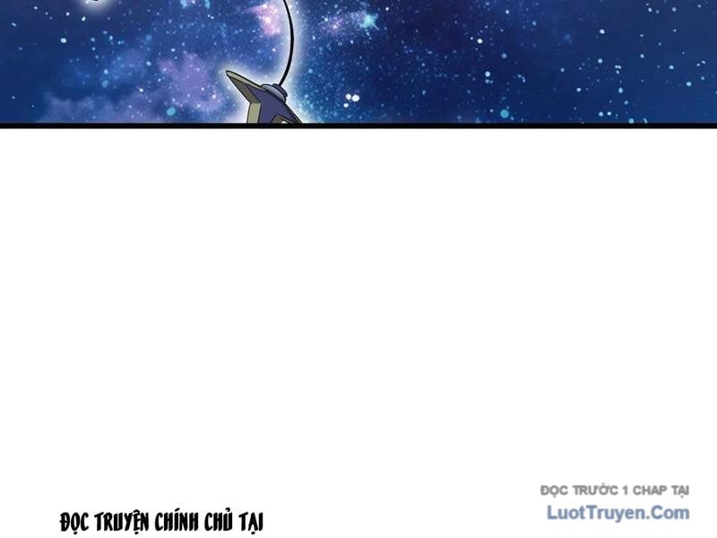 Võng Du Thiên Hạ Vô Song Chapter 113 - Trang 3