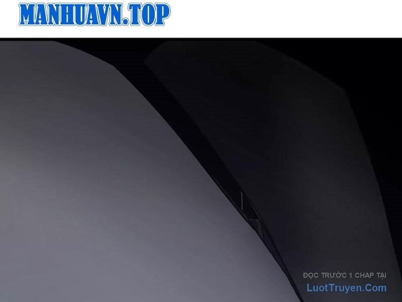 Võng Du Thiên Hạ Vô Song Chapter 113 - Trang 3
