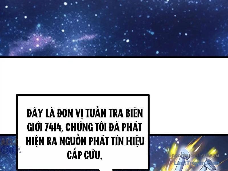 Võng Du Thiên Hạ Vô Song Chapter 113 - Trang 3
