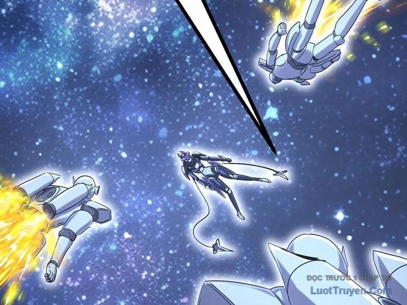 Võng Du Thiên Hạ Vô Song Chapter 113 - Trang 3