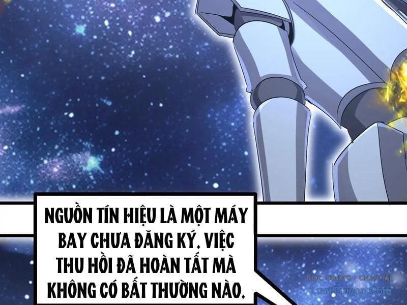 Võng Du Thiên Hạ Vô Song Chapter 113 - Trang 3