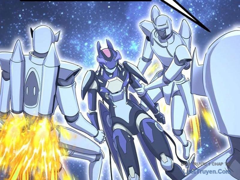 Võng Du Thiên Hạ Vô Song Chapter 113 - Trang 3
