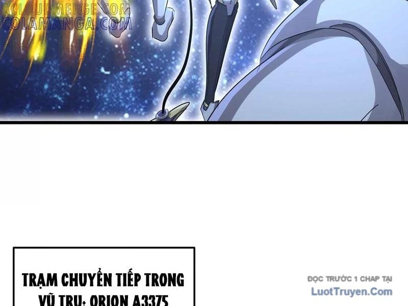 Võng Du Thiên Hạ Vô Song Chapter 113 - Trang 3