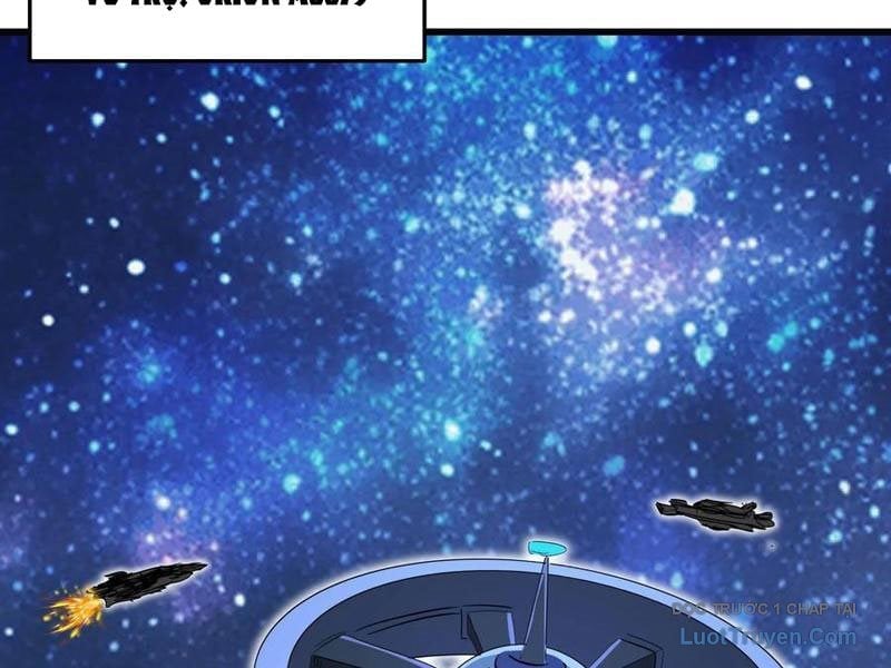 Võng Du Thiên Hạ Vô Song Chapter 113 - Trang 3