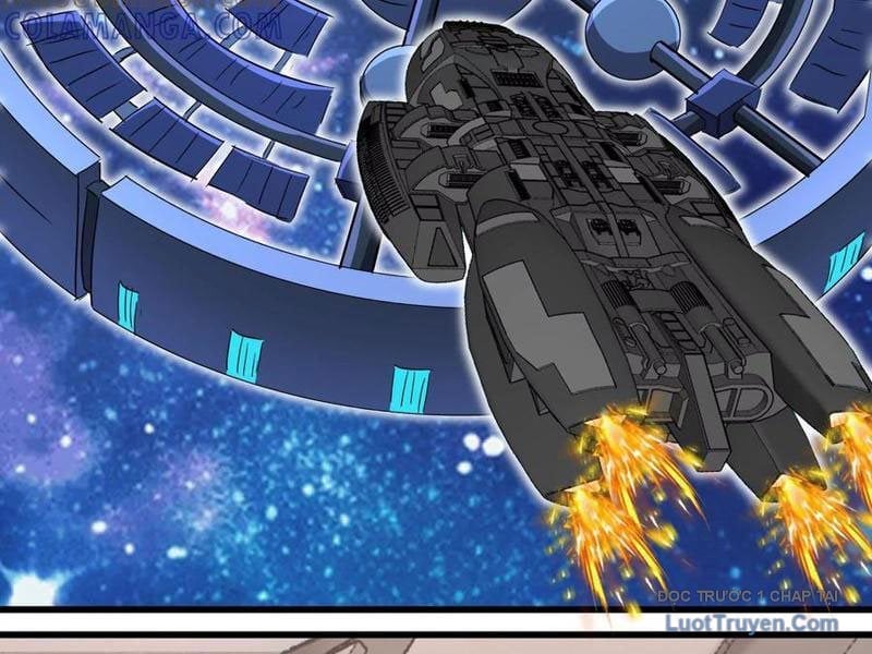 Võng Du Thiên Hạ Vô Song Chapter 113 - Trang 3