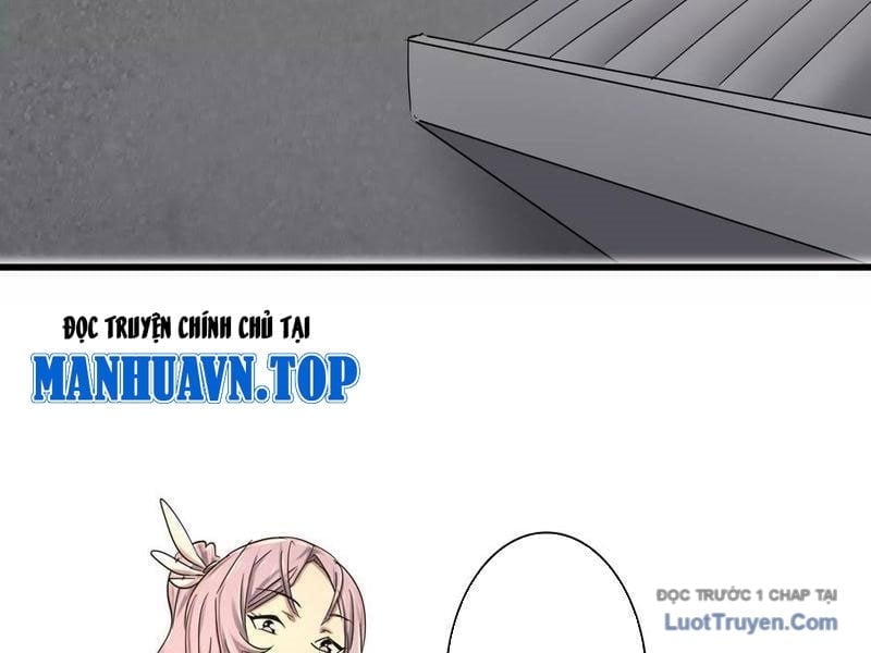 Võng Du Thiên Hạ Vô Song Chapter 113 - Trang 3