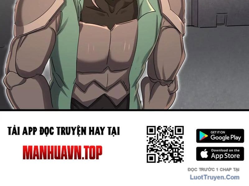 Võng Du Thiên Hạ Vô Song Chapter 113 - Trang 3