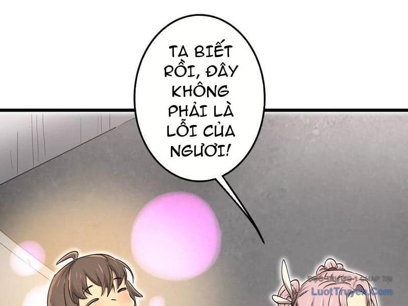 Võng Du Thiên Hạ Vô Song Chapter 113 - Trang 3