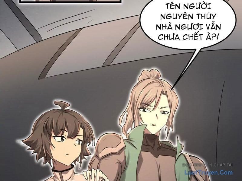 Võng Du Thiên Hạ Vô Song Chapter 113 - Trang 3