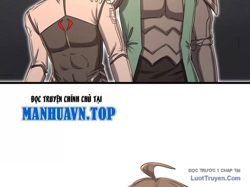 Võng Du Thiên Hạ Vô Song Chapter 113 - Trang 3