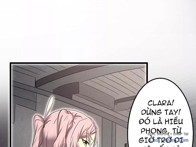 Võng Du Thiên Hạ Vô Song Chapter 113 - Trang 3