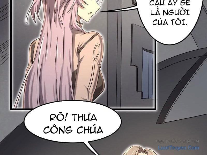 Võng Du Thiên Hạ Vô Song Chapter 113 - Trang 3