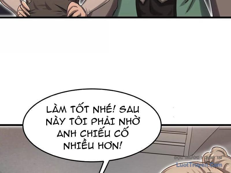 Võng Du Thiên Hạ Vô Song Chapter 113 - Trang 3