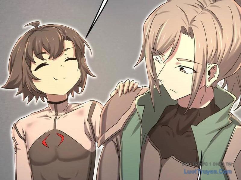 Võng Du Thiên Hạ Vô Song Chapter 113 - Trang 3