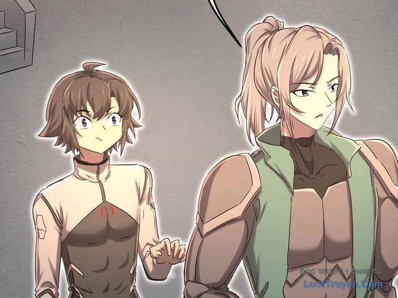 Võng Du Thiên Hạ Vô Song Chapter 113 - Trang 3