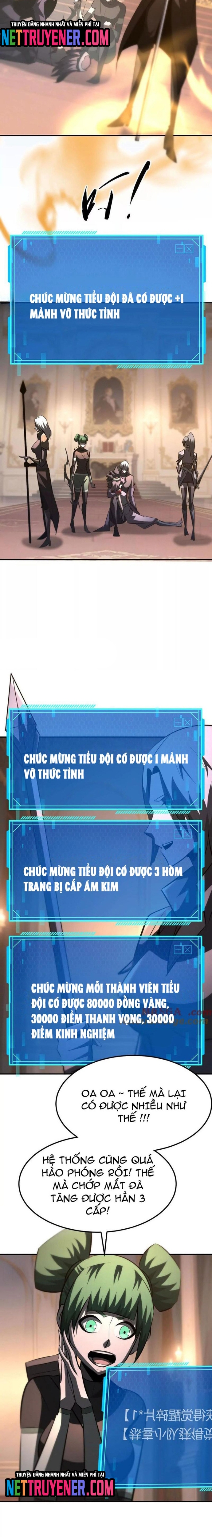 Võng Du Thiên Hạ Vô Song Chapter 95 - Trang 2