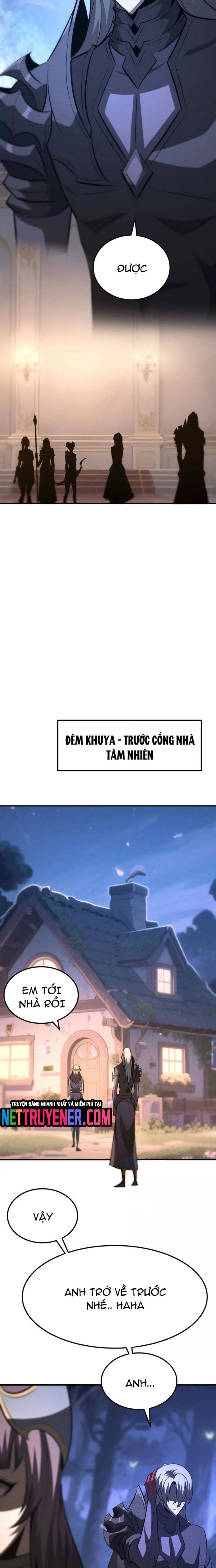 Võng Du Thiên Hạ Vô Song Chapter 95 - Trang 2